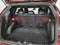2021 Jeep Compass 80th Special Edition