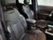 2021 Jeep Compass 80th Special Edition