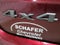 2021 Jeep Compass 80th Special Edition