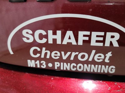 2021 Jeep Compass 80th Special Edition