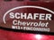 2021 Jeep Compass 80th Special Edition
