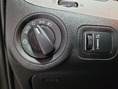 2020 Dodge Journey SE