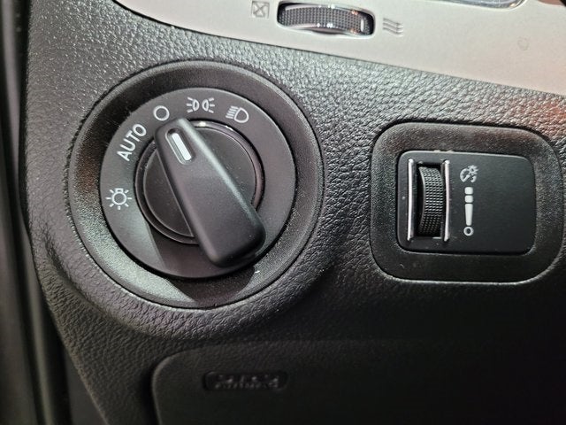 2020 Dodge Journey SE