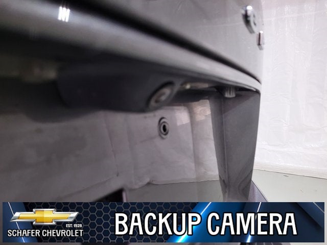 2020 Dodge Journey SE