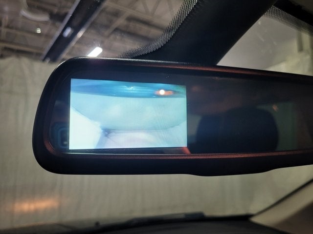 2020 Dodge Journey SE