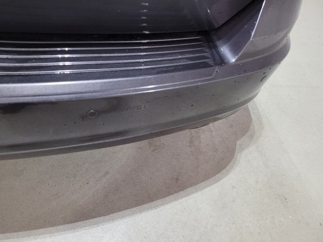 2020 Dodge Journey SE