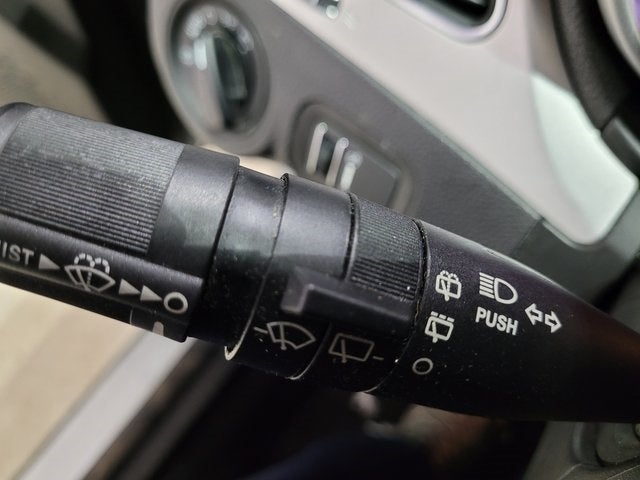 2020 Dodge Journey SE