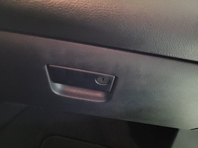 2020 Dodge Journey SE