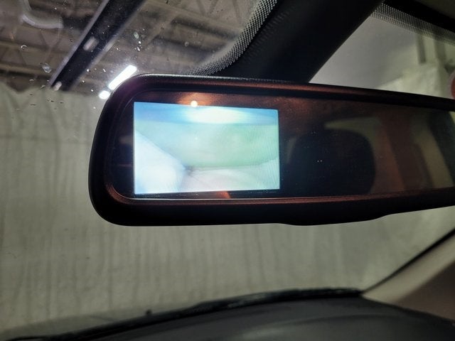 2020 Dodge Journey SE