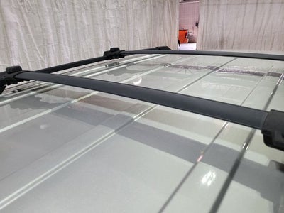 2012 Dodge Journey SXT