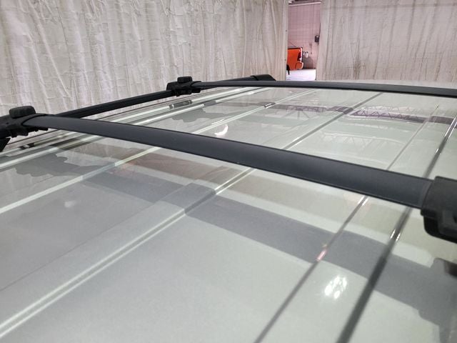 2012 Dodge Journey SXT