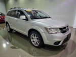 2012 Dodge Journey SXT