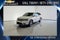 2015 Dodge Journey R/T