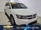2015 Dodge Journey R/T