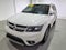 2015 Dodge Journey R/T
