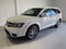 2015 Dodge Journey R/T