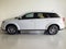 2015 Dodge Journey R/T