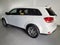 2015 Dodge Journey R/T
