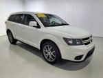 2015 Dodge Journey R/T
