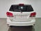 2015 Dodge Journey R/T
