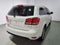 2015 Dodge Journey R/T