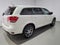 2015 Dodge Journey R/T