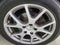 2015 Dodge Journey R/T