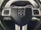 2015 Dodge Journey R/T