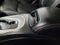 2015 Dodge Journey R/T