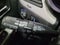 2015 Dodge Journey R/T