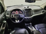 2015 Dodge Journey R/T