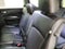 2015 Dodge Journey R/T