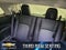 2015 Dodge Journey R/T