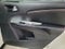2015 Dodge Journey R/T