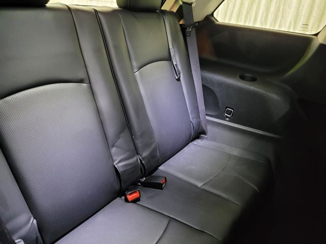 2015 Dodge Journey R/T