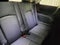 2015 Dodge Journey R/T