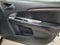 2015 Dodge Journey R/T
