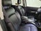 2015 Dodge Journey R/T