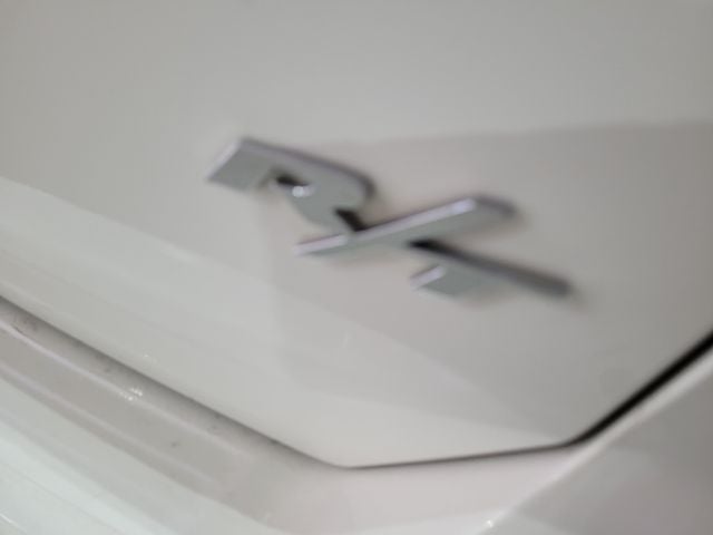 2015 Dodge Journey R/T