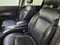 2015 Dodge Journey R/T