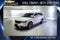 2015 Dodge Journey Crossroad