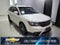 2015 Dodge Journey Crossroad