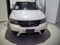 2015 Dodge Journey Crossroad