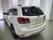 2015 Dodge Journey Crossroad