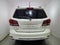 2015 Dodge Journey Crossroad