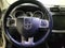 2015 Dodge Journey Crossroad