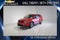 2017 Dodge Journey GT
