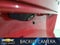 2017 Dodge Journey GT