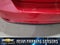 2017 Dodge Journey GT
