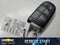 2017 Dodge Journey GT